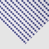 Schiffe auf weißem Grund Seidenpapier (Ausschnitt)