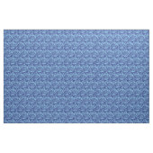 Schiffe der viktorianischen Ära unter Sternen Must Stoff (Yard (91,4 cm))