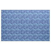 Schiffe der viktorianischen Ära unter Sternen Must Stoff (Fat Quarter (45,7 x 55,9 cm))