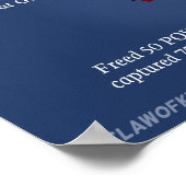 Schiffe, die nach Helden der Küstenwache benannt s Poster (Ecke)