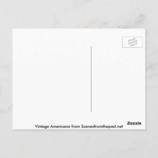 Schiffe im Wharves in San Francisco um 1900 Postkarte (Rückseite)