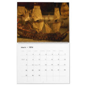 Schiffe Kalender (Mär 2026)