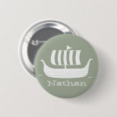 Schiffe mit benutzerdefinierter Hintergrundfarbe Button (Vorne & Hinten)