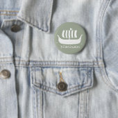 Schiffe mit benutzerdefinierter Hintergrundfarbe Button (Beispiel)