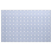 Schiffe Stoff (Yard (91,4 cm))