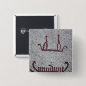 Schiffe und ihre Crews Button (Vorne & Hinten)