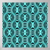 Schiffe unter dem Meer... Poster (Vorne)