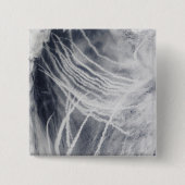 Schifffahrt durch den Nordpazifik Button (Vorderseite)