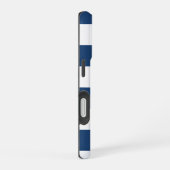 Schifffahrt iPhone 16 hülle (Rechte Seite)