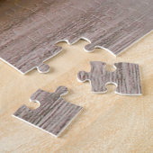 Schifffahrt touristische Attraktionen auf der Them Puzzle (Seite)