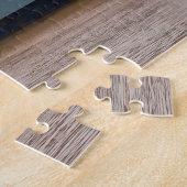 Schifffahrt touristische Attraktionen auf der Them Puzzle (Seite)