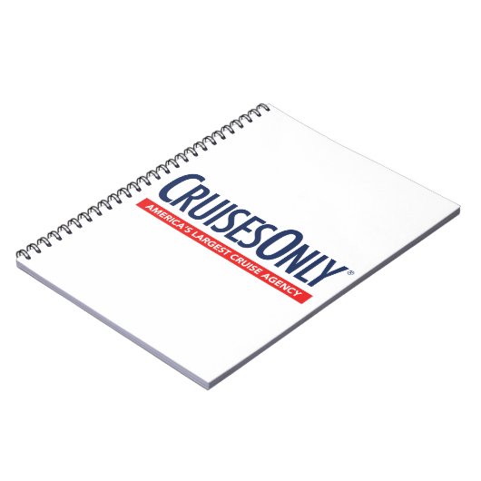 SchifffahrtNur Notizblock (Linke Seite)