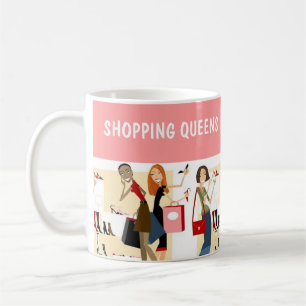 SCHIFFFAHRZEUGSAMMLUNG KAFFEETASSE