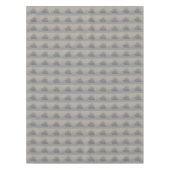 Schiffs-SeemarineSegelboot-Segeln-Dekor Tischdecke (Vorderseite)