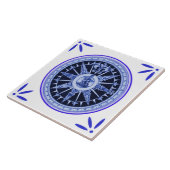 Schiffs-und Fliese (Seite)