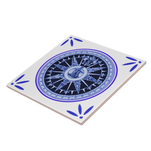 Schiffs-und Fliese (Seite)