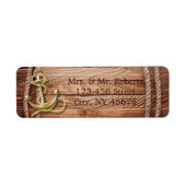 Schiffsanlegeranker (Vorne)