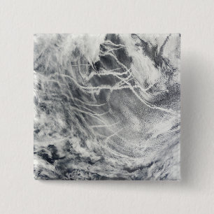 Schiffsbahnen im Pazifischen Ozean Button