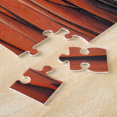 Schiffsbauwerk Puzzle (Seite)