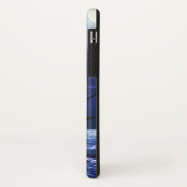 SCHIFFSEE Case-Mate iPhone HÜLLE (Hinten/Links)