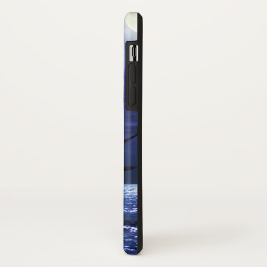 SCHIFFSEE Case-Mate iPhone HÜLLE (Hinten/Links)