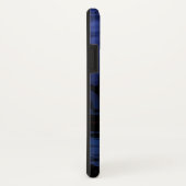 SCHIFFSEE Case-Mate iPhone HÜLLE (Hinten/Rechts)