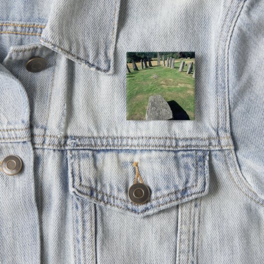 Schiffseinstellung Button (Beispiel)