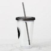 Schiffsjunge acryltrinkbecher (Links)