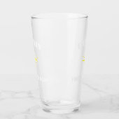 Schiffskapitäne Glas (Links)