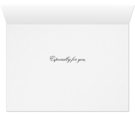 SCHIFFSKARTE (Innenansicht Horizontal (Unten))