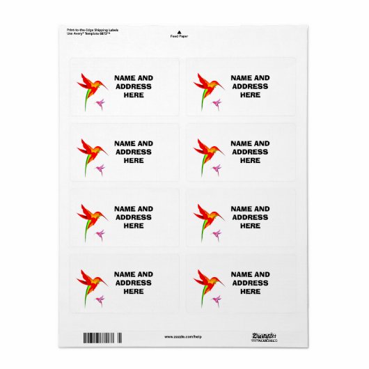 SCHIFFSKENNZEICHNUNGEN (Vorne)