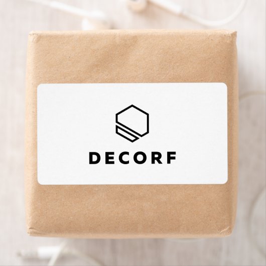 Schiffskennzeichnungen (Insitu)