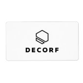 Schiffskennzeichnungen (Vorne)