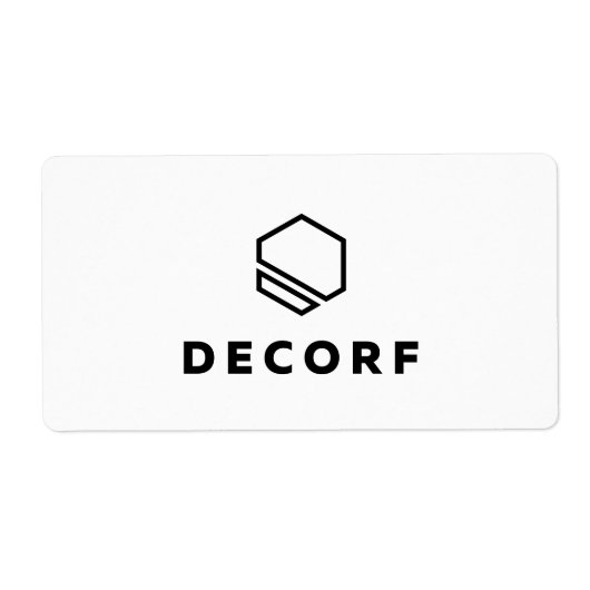 Schiffskennzeichnungen (Vorne)