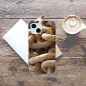 Schiffskette Case-Mate iPhone Hülle