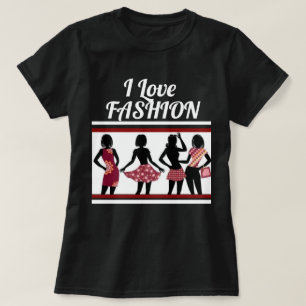 SCHIFFSKOLLEGIERUNGSDame T-Shirt