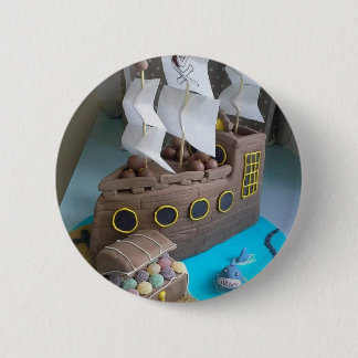 Schiffskuchen 1 button