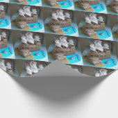 Schiffskuchen 1 geschenkpapier (Ecke)