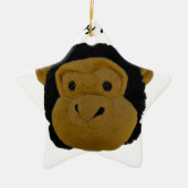 Schiffsmate Keramikornament (Vorne)