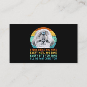 Schiffsmechaniker, Eigentümer von Marine-Techniker Visitenkarte