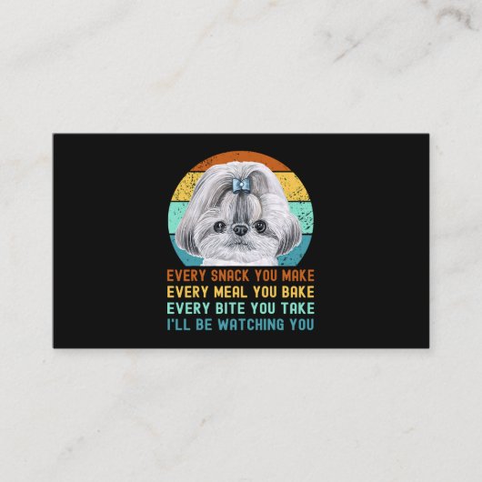 Schiffsmechaniker, Eigentümer von Marine-Techniker Visitenkarte (Vorderseite)