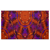 Schiffsräder....... Stoff (Fat Quarter (45,7 x 55,9 cm))