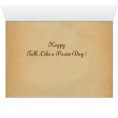 SCHIFFSTRECKE/KARTEN-KARTEN (Innenansicht Horizontal (Unten))