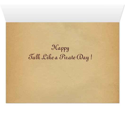 SCHIFFSTRECKE/KARTEN-KARTEN (Innenansicht Horizontal (Unten))