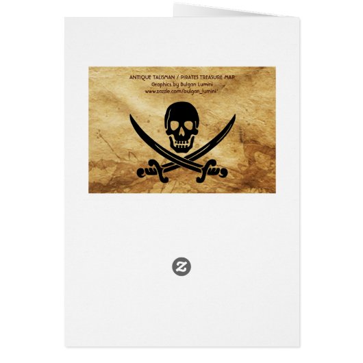 SCHIFFSTRECKE/KARTEN-KARTEN (Hinten)