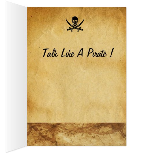 SCHIFFSTRECKE/KARTEN-KARTEN (Innen (Rechts))