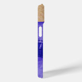 SCHIFFSTRECKE/KARTEN-KARTEN Case-Mate iPhone HÜLLE (Rückseite / Rechts)