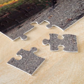 Schiffswrack Puzzle (Seite)