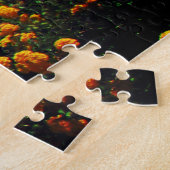 Schiffswracks Puzzle (Seite)