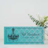 SCHIFFZERTIFIKAT (Stehend Vorderseite)